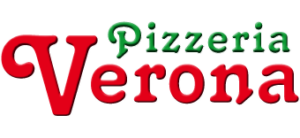 Verona Pizzeria Rhede